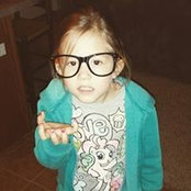 Foto von Katlyn Woods