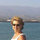 Vickie Forbes Miller