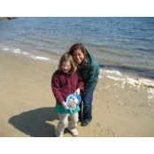 Alicia Ulvila's photo