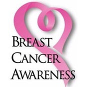 Debbie Ricketts's photo