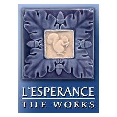 L'esperance Tile