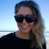 Shannon Mackley's photo
