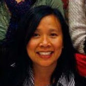 Chris Kau's photo