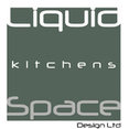 Liquid Space Design Ltd's profile photo
