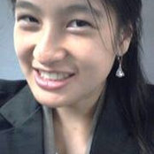 Margaret Zhang's photo