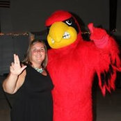 Heather O'Bryan's photo