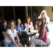 Lorraine Thompson Wells's photo