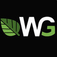 WillowGrove Landscape's profile photo