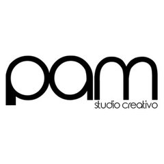 PAMstudiocreativo