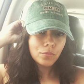 Angelica Rodriguez's photo