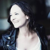 Sue Ritter's photo