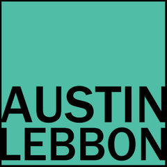 Austin Lebbon Architecture Ltd