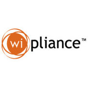 Foto de Wipliance