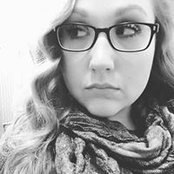 Sarah Ann's photo