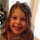 lara_moretti