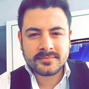 Burak Işık's photo