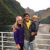 Ashley Sargent's photo