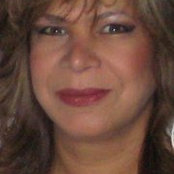 Norma Germosén-Caamaño's photo