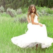 Riley Despot's photo