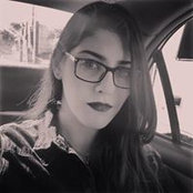 Sama Almuhjas foto