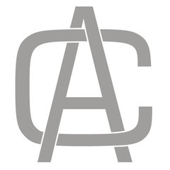 ac DESIGNS