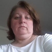 Lydia Weber's photo