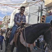 ChEma CaZas's photo