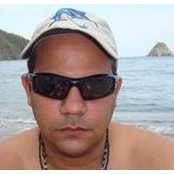Billger Rojas's photo
