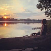 Jennifer Gibson's photo