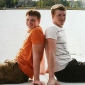 Jake Switzer's photo