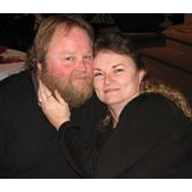 Tammy Linner's photo