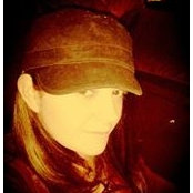 Foto von RivaShae Patrick