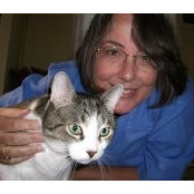 Foto von Debbie McCord