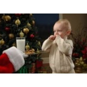 Lara Lapinski's photo