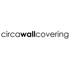 Circa Wallcovering