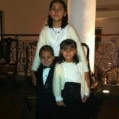 Foto von Jessica Ivelinne Leyva Ontiveros