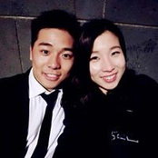 Jason Shing's photo
