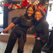 Viola Quaye's photo