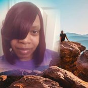 Kimberly Terrys foto
