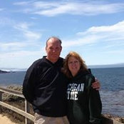 Maryellen Lewandowski's photo