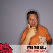 Bradley Collins's photo