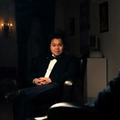 Bak Nguyen's photo