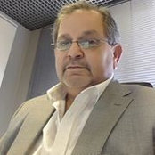 Rami Masri's photo