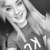 Rachel Gillespie-Haley's photo