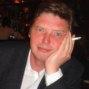 Foto von alexeyv