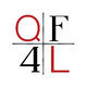 Qualityflooring4less.com Qualityflooring4less.com