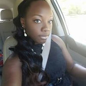 Kimberly Roundtrees foto