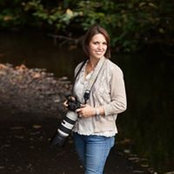 Emily Andrews's photo