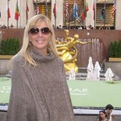 Virginia Domingos's photo