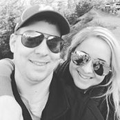 Ashley Berggren's photo